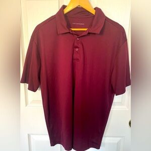 Men’s - Port Authority Polo L